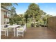58 Beechworth Road, Pymble NSW 2073