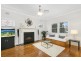 58 Beechworth Road, Pymble NSW 2073