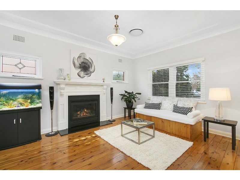 58 Beechworth Road, Pymble NSW 2073