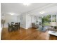 58 Beechworth Road, Pymble NSW 2073