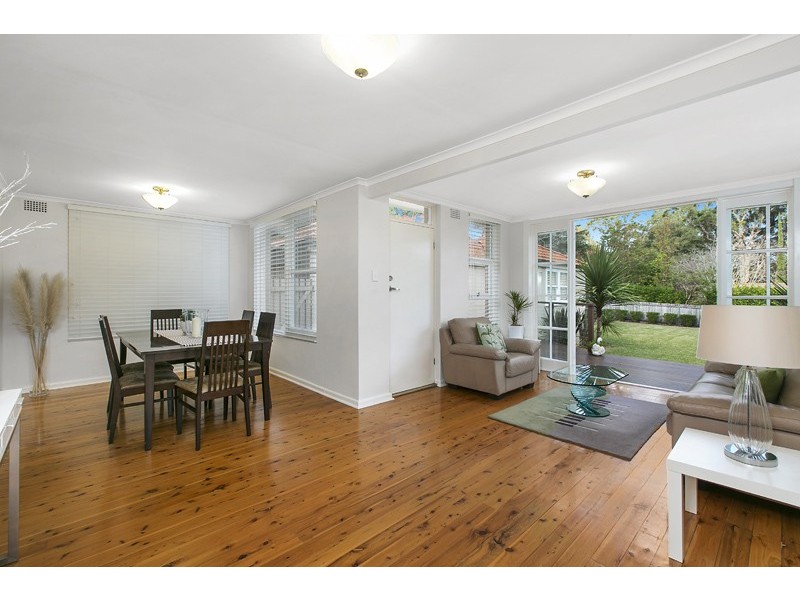 58 Beechworth Road, Pymble NSW 2073