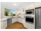 58 Beechworth Road, Pymble NSW 2073