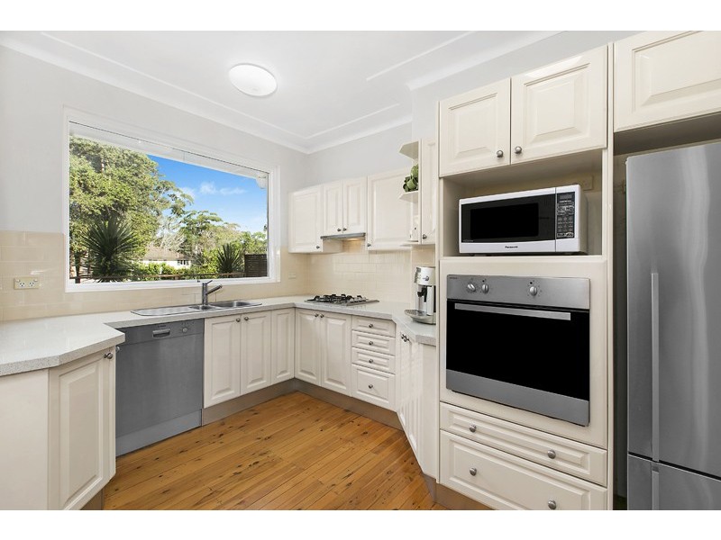 58 Beechworth Road, Pymble NSW 2073