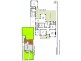 58 Beechworth Road, Pymble NSW 2073 Floorplan