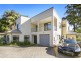 147a Ryde Rd, Pymble NSW 2073