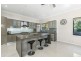 147a Ryde Rd, Pymble NSW 2073