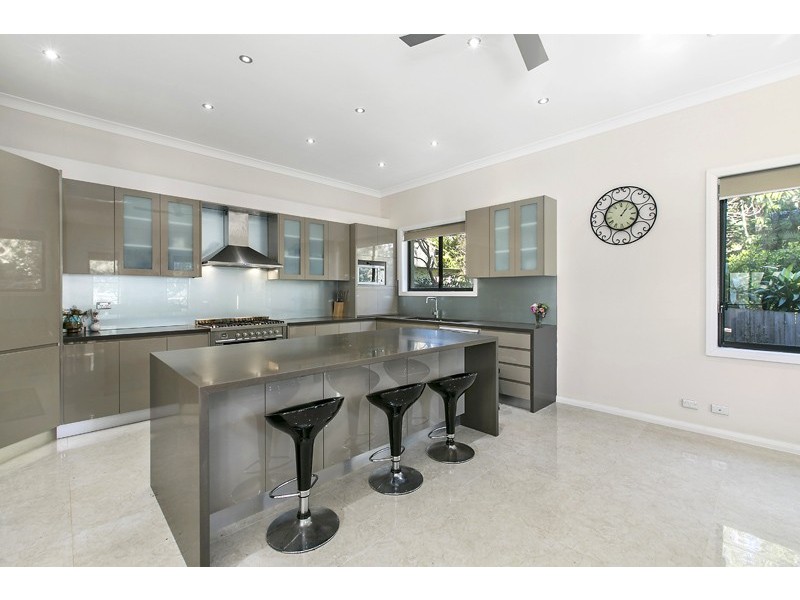 147a Ryde Rd, Pymble NSW 2073