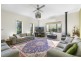 147a Ryde Rd, Pymble NSW 2073
