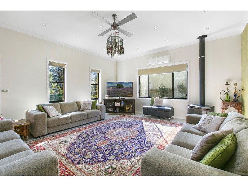 147a Ryde Rd, Pymble NSW 2073