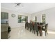147a Ryde Rd, Pymble NSW 2073