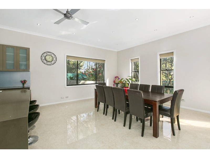 147a Ryde Rd, Pymble NSW 2073
