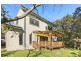147a Ryde Rd, Pymble NSW 2073