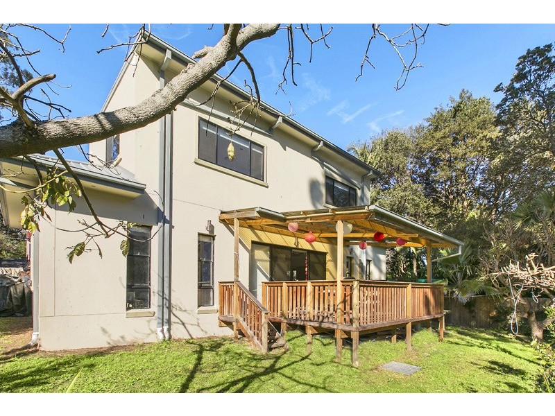 147a Ryde Rd, Pymble NSW 2073