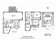 147a Ryde Rd, Pymble NSW 2073 Floorplan