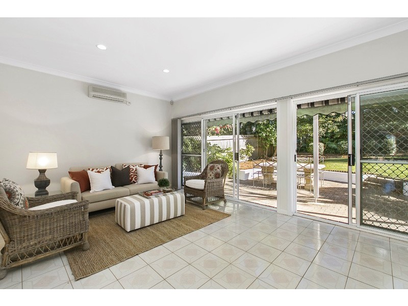 7 Maxwell St., South Turramurra NSW 2074