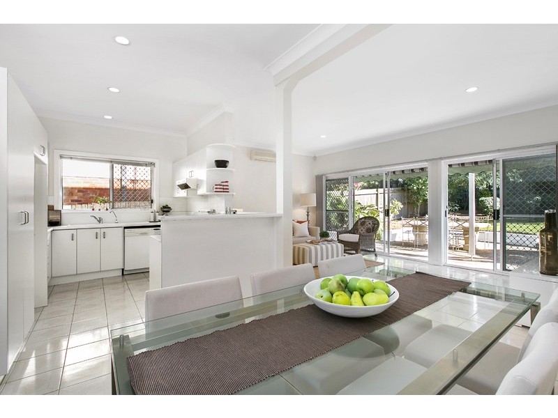 7 Maxwell St., South Turramurra NSW 2074