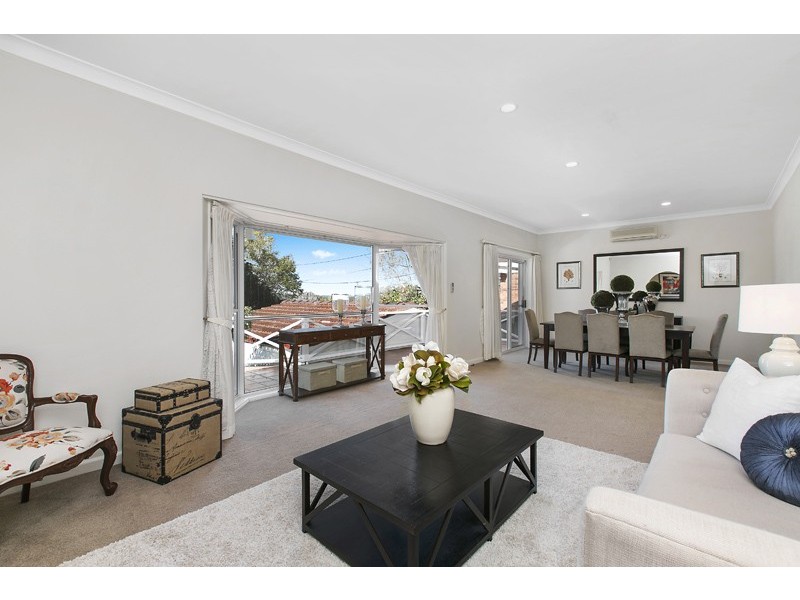 7 Maxwell St., South Turramurra NSW 2074