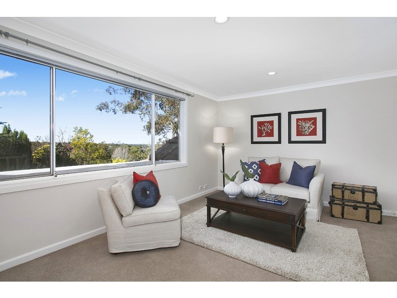 7 Maxwell St., South Turramurra NSW 2074