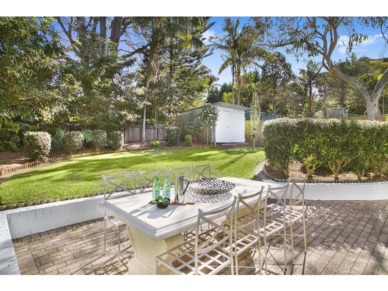 7 Maxwell St., South Turramurra NSW 2074