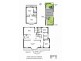 7 Maxwell St., South Turramurra NSW 2074 Floorplan