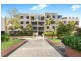 12/323 Forest Rd, Hurstville NSW 2220