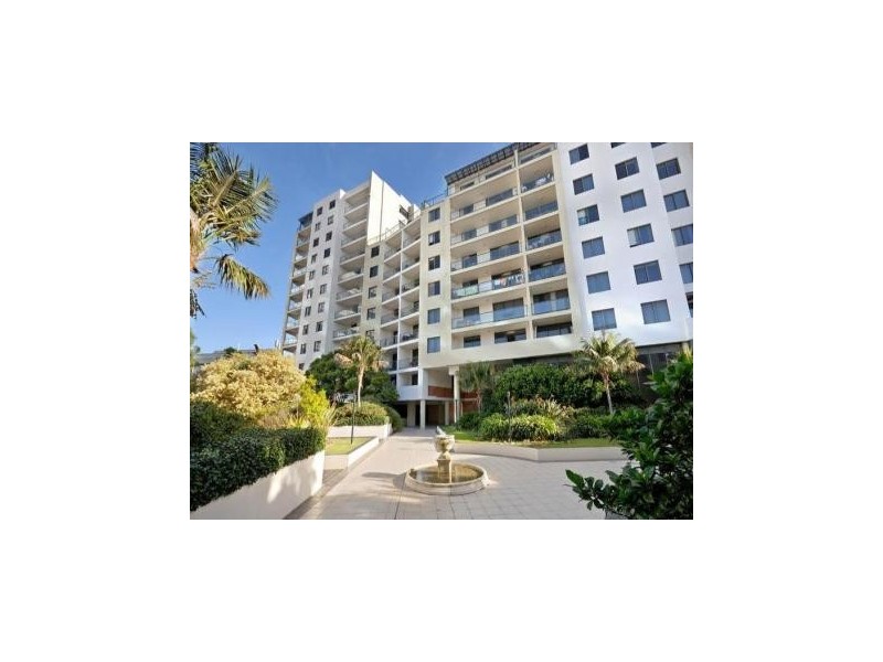 12/323 Forest Rd, Hurstville NSW 2220