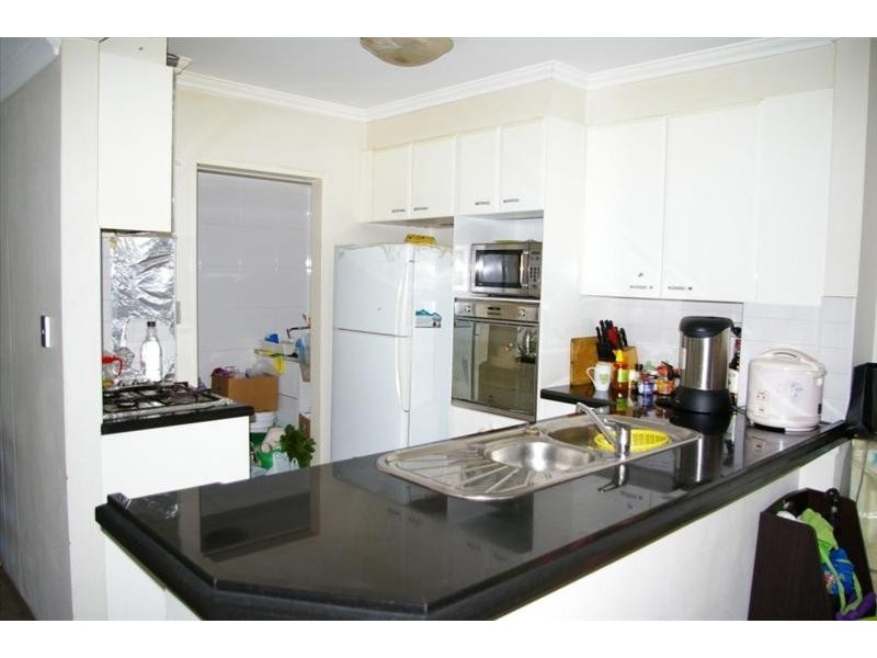 12/323 Forest Rd, Hurstville NSW 2220