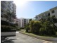12/323 Forest Rd, Hurstville NSW 2220