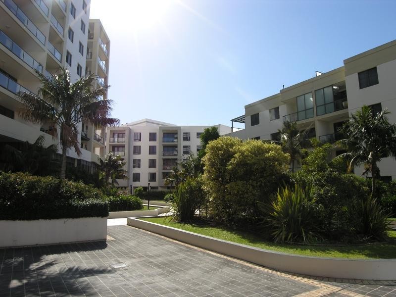 12/323 Forest Rd, Hurstville NSW 2220