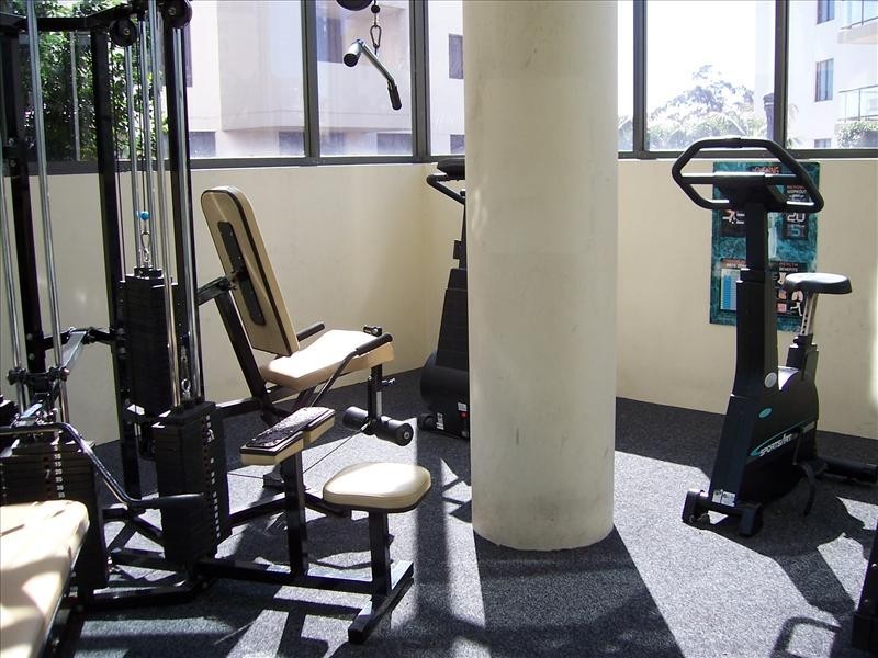 12/323 Forest Rd, Hurstville NSW 2220