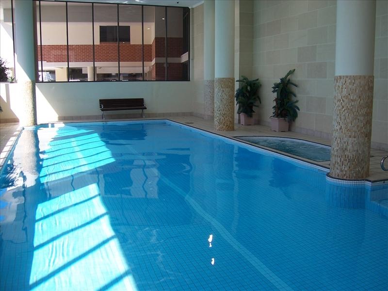 12/323 Forest Rd, Hurstville NSW 2220