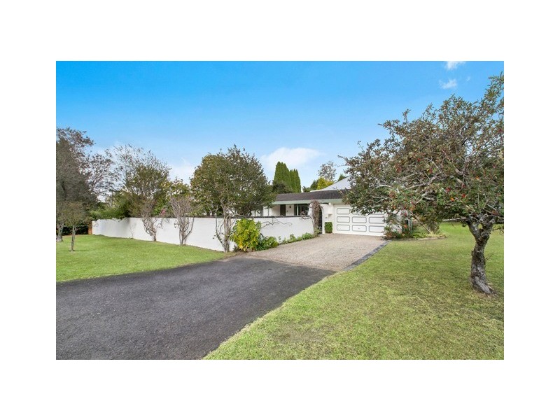 19 Sheather Ave, St Ives NSW 2075