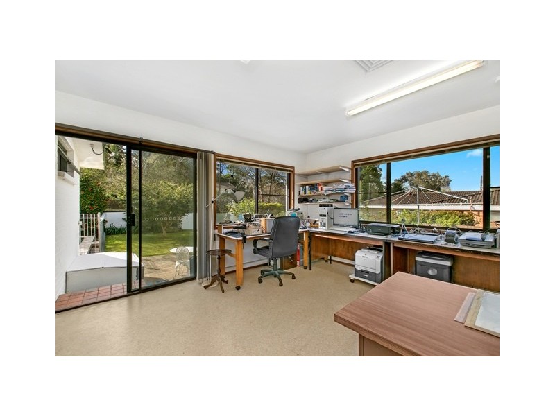 19 Sheather Ave, St Ives NSW 2075