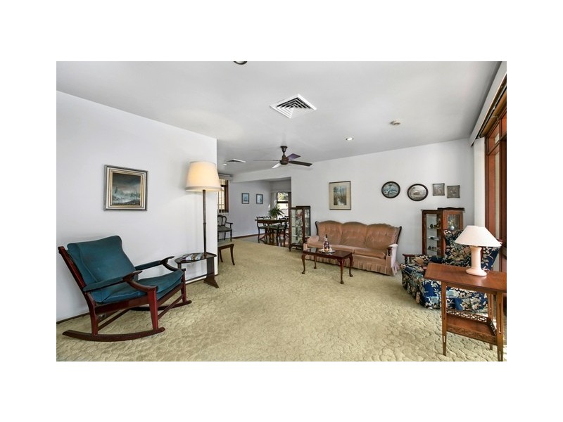 19 Sheather Ave, St Ives NSW 2075