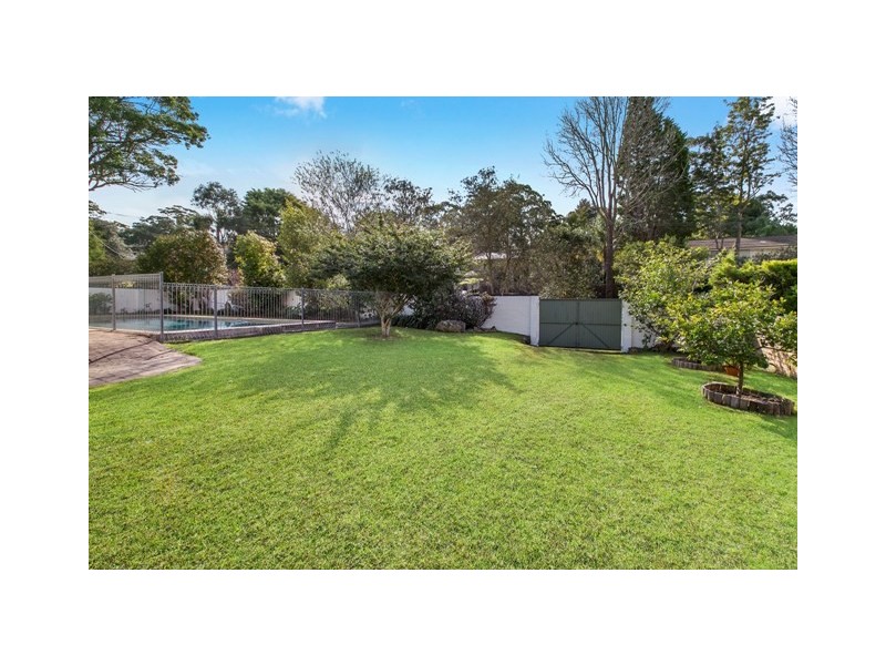 19 Sheather Ave, St Ives NSW 2075