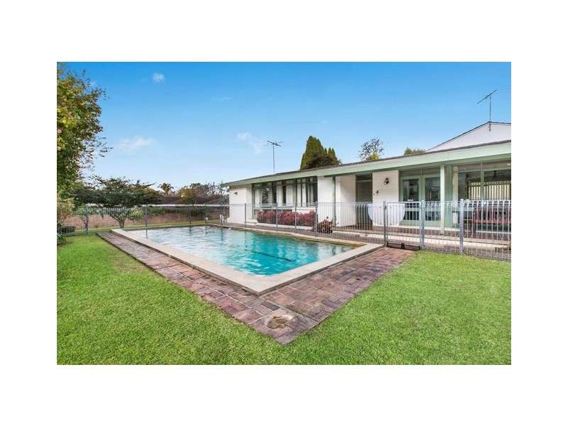 19 Sheather Ave, St Ives NSW 2075