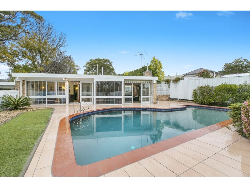 73 Murdoch Street, Turramurra NSW 2074