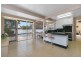 73 Murdoch Street, Turramurra NSW 2074