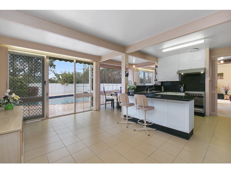 73 Murdoch Street, Turramurra NSW 2074