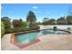 73 Murdoch Street, Turramurra NSW 2074