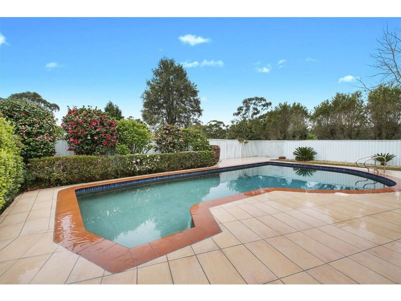 73 Murdoch Street, Turramurra NSW 2074