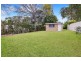 73 Murdoch Street, Turramurra NSW 2074