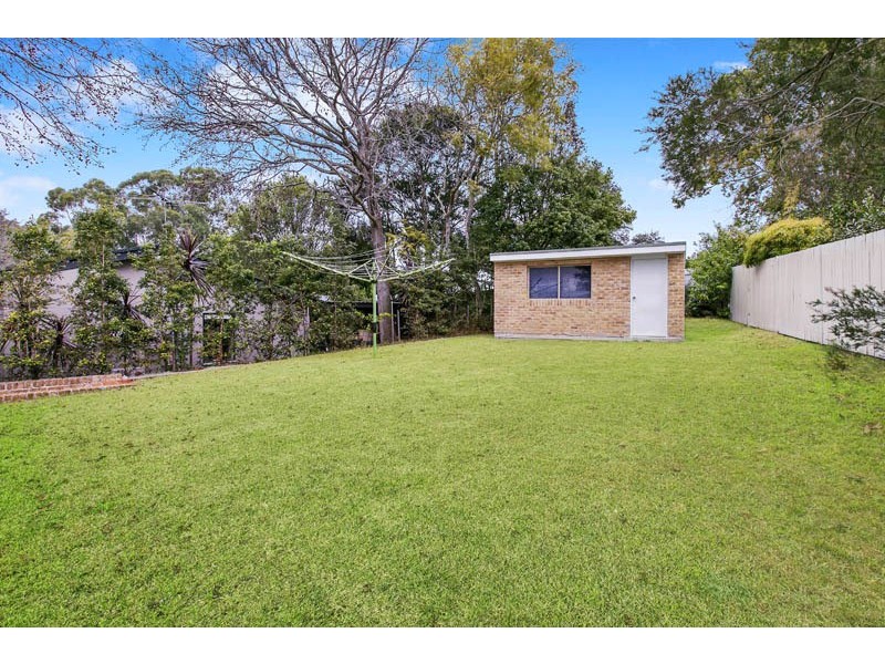 73 Murdoch Street, Turramurra NSW 2074