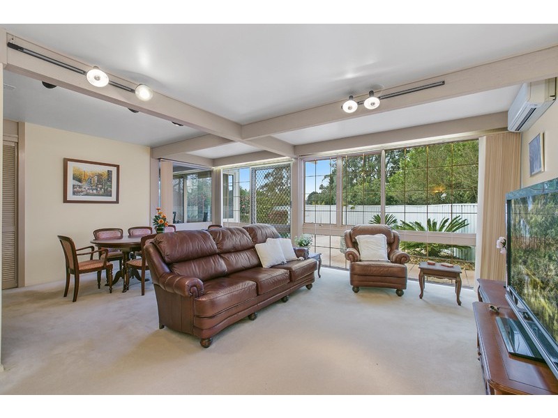73 Murdoch Street, Turramurra NSW 2074