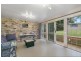 73 Murdoch Street, Turramurra NSW 2074