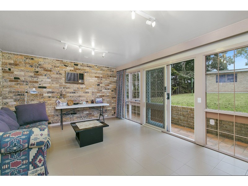 73 Murdoch Street, Turramurra NSW 2074