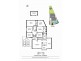 73 Murdoch Street, Turramurra NSW 2074 Floorplan