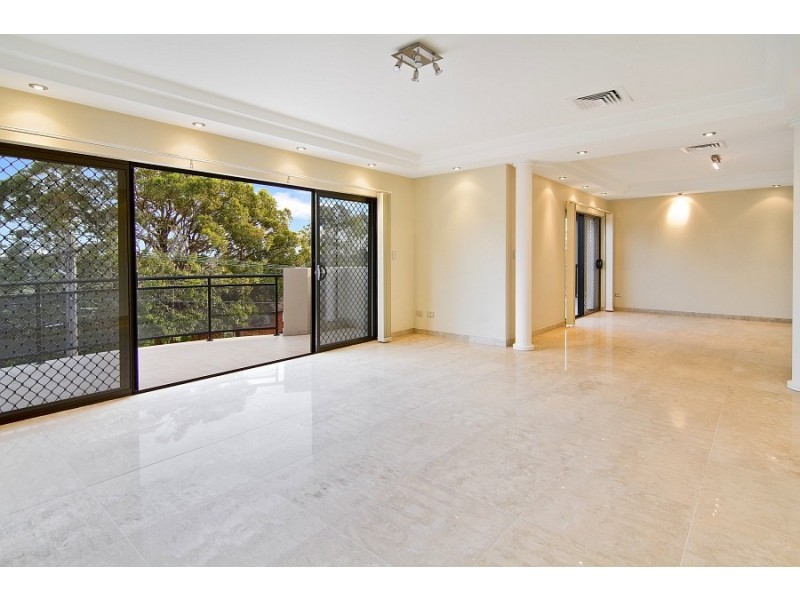 139 Melwood Avenue, Killarney Heights NSW 2087