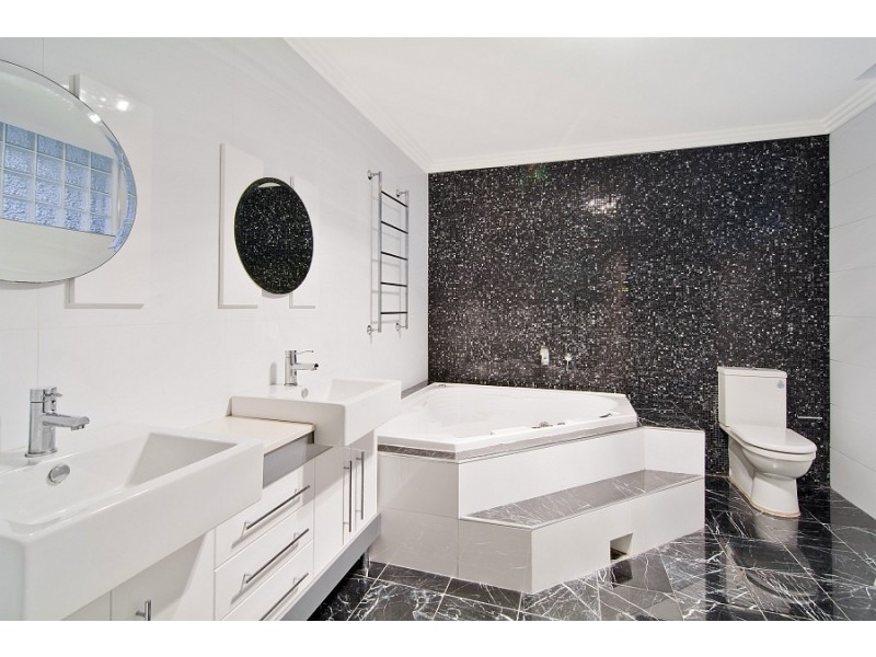 139 Melwood Avenue, Killarney Heights NSW 2087