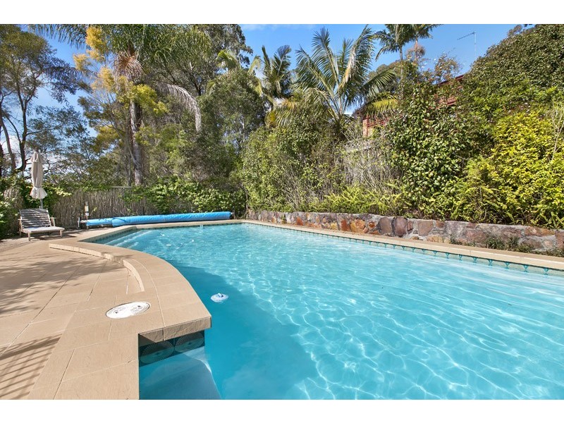 49 Saiala Road, East Killara NSW 2071